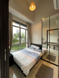 Oxley Edge (D9), Apartment #470776921